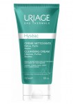 Uriage Hyseac Creme Nettoyante 150ml